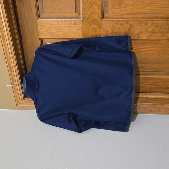 Nike jacket - Picture 2 of 5